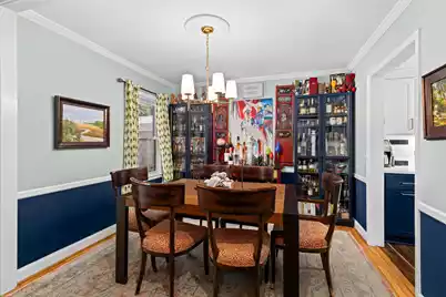 1280 Ashley Hall Road, Charleston, SC 29407 - Photo 7