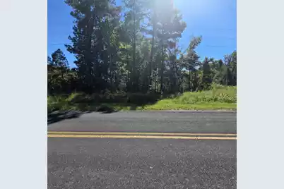 0 Two Church Road, Bowman, SC 29018 - Photo 5
