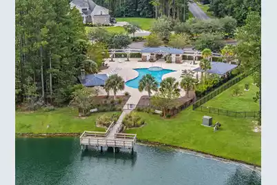 1109 Plantation Overlook Drive, Moncks Corner, SC 29461 - Photo 37