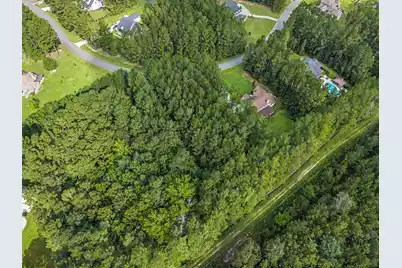 1109 Plantation Overlook Drive, Moncks Corner, SC 29461 - Photo 15