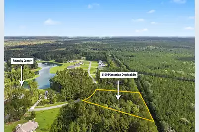 1109 Plantation Overlook Drive, Moncks Corner, SC 29461 - Photo 1