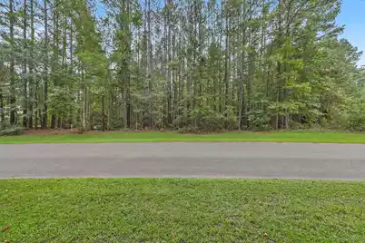 1109 Plantation Overlook Drive, Moncks Corner, SC 29461 - Photo 5