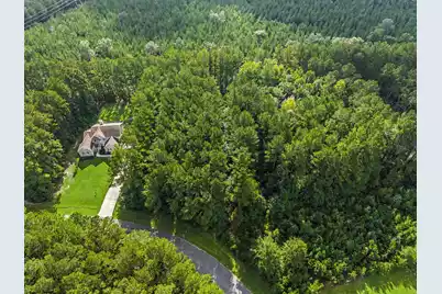 1109 Plantation Overlook Drive, Moncks Corner, SC 29461 - Photo 9
