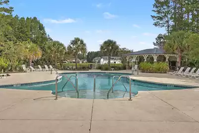 1109 Plantation Overlook Drive, Moncks Corner, SC 29461 - Photo 43