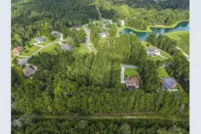1109 Plantation Overlook Drive, Moncks Corner, SC 29461 - Photo 19