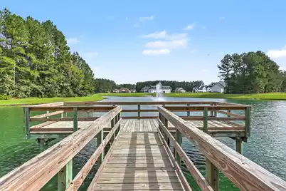 1109 Plantation Overlook Drive, Moncks Corner, SC 29461 - Photo 49