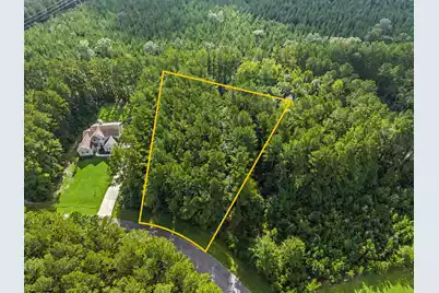 1109 Plantation Overlook Drive, Moncks Corner, SC 29461 - Photo 3
