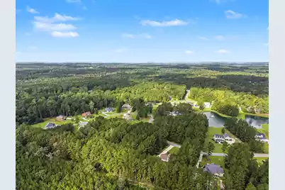 1109 Plantation Overlook Drive, Moncks Corner, SC 29461 - Photo 21