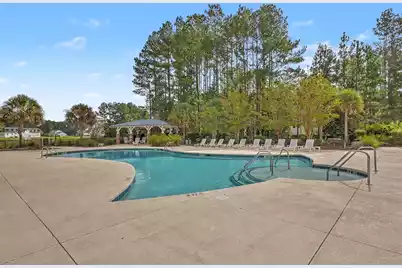 1109 Plantation Overlook Drive, Moncks Corner, SC 29461 - Photo 45