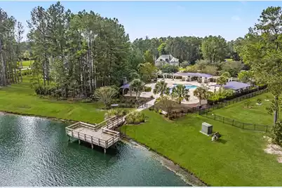 1109 Plantation Overlook Drive, Moncks Corner, SC 29461 - Photo 33