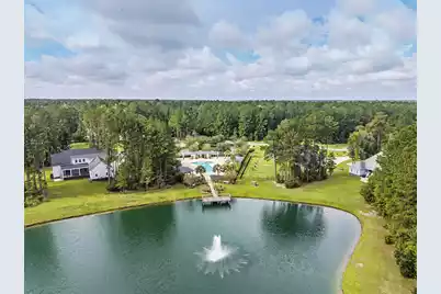 1109 Plantation Overlook Drive, Moncks Corner, SC 29461 - Photo 35
