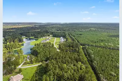 1109 Plantation Overlook Drive, Moncks Corner, SC 29461 - Photo 25