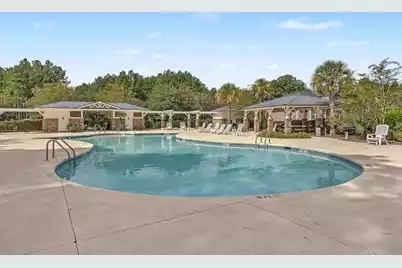 1109 Plantation Overlook Drive, Moncks Corner, SC 29461 - Photo 47