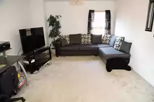 5146 Morrow Ln, Summerville, SC 29485 - Photo 5