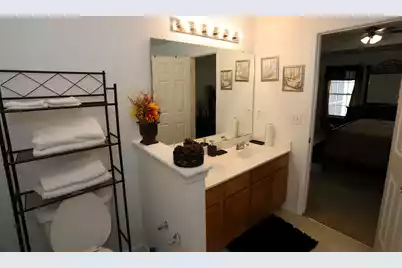 5146 Morrow Lane, Summerville, SC 29485 - Photo 25