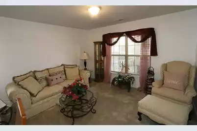 5146 Morrow Lane, Summerville, SC 29485 - Photo 19