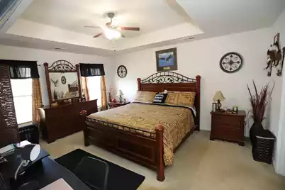 5146 Morrow Lane, Summerville, SC 29485 - Photo 9