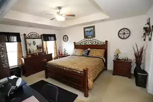 5146 Morrow Ln, Summerville, SC 29485 - Photo 9