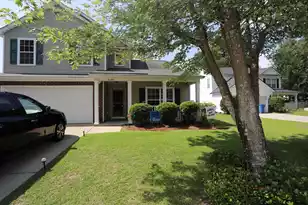 5146 Morrow Ln, Summerville, SC 29485 - Photo 1