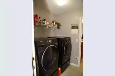 5146 Morrow Lane, Summerville, SC 29485 - Photo 27