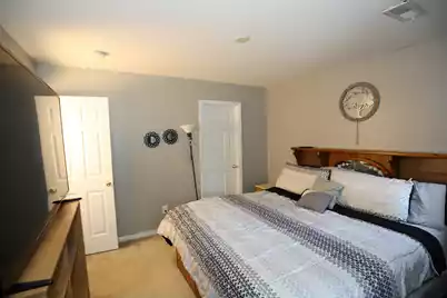 5146 Morrow Lane, Summerville, SC 29485 - Photo 7