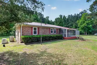1105 County Line Road, Cross, SC 29436 - Photo 1