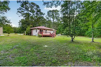 1105 County Line Road, Cross, SC 29436 - Photo 37