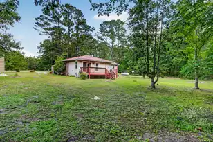 1105 County Line Rd, Cross, SC 29436 - Photo 37