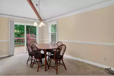 1105 County Line Road, Cross, SC 29436 - Photo 11