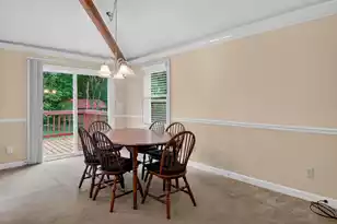 1105 County Line Rd, Cross, SC 29436 - Photo 11