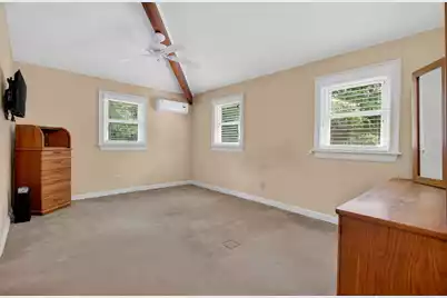 1105 County Line Road, Cross, SC 29436 - Photo 17