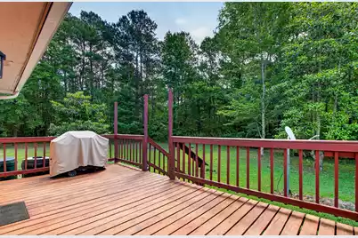 1105 County Line Road, Cross, SC 29436 - Photo 31