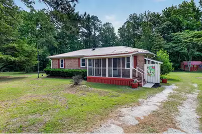1105 County Line Road, Cross, SC 29436 - Photo 3