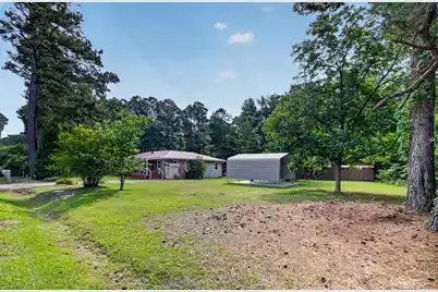 1105 County Line Road, Cross, SC 29436 - Photo 41