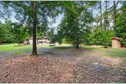 1105 County Line Road, Cross, SC 29436 - Photo 39