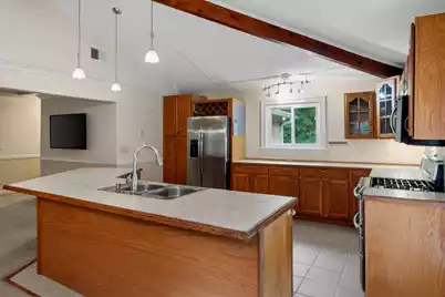 1105 County Line Road, Cross, SC 29436 - Photo 13