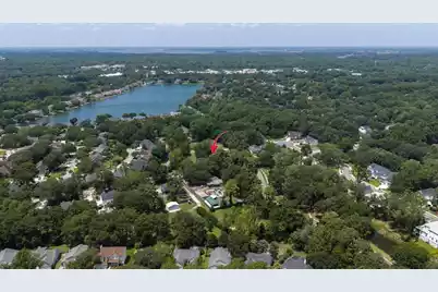 1832 Rifle Range Road, Mount Pleasant, SC 29464 - Photo 5