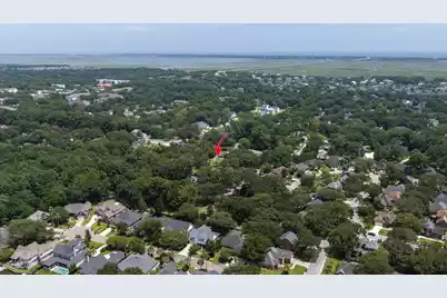 1832 Rifle Range Road, Mount Pleasant, SC 29464 - Photo 7