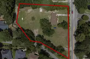 1832 Rifle Range Rd, Mount Pleasant, SC 29464 - Photo 1
