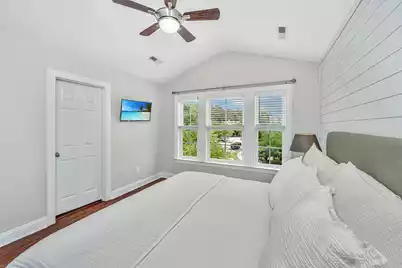 3676 Bagley Drive, Mount Pleasant, SC 29466 - Photo 17