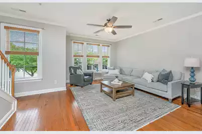 3676 Bagley Drive, Mount Pleasant, SC 29466 - Photo 5