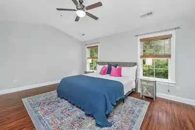3676 Bagley Drive, Mount Pleasant, SC 29466 - Photo 19