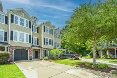 3676 Bagley Drive, Mount Pleasant, SC 29466 - Photo 3