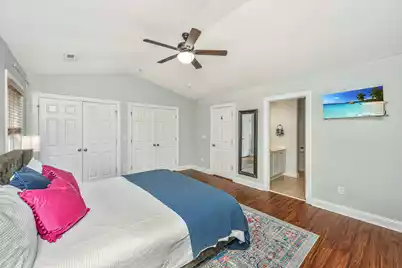 3676 Bagley Drive, Mount Pleasant, SC 29466 - Photo 21