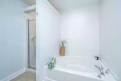3676 Bagley Drive, Mount Pleasant, SC 29466 - Photo 23