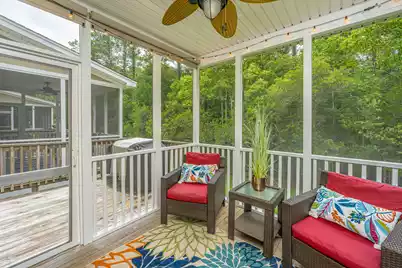 3676 Bagley Drive, Mount Pleasant, SC 29466 - Photo 25