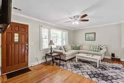 1386 Fairfield Avenue, Charleston, SC 29407 - Photo 5