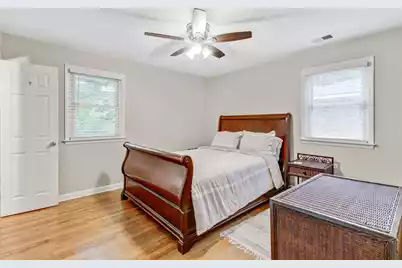 1386 Fairfield Avenue, Charleston, SC 29407 - Photo 19