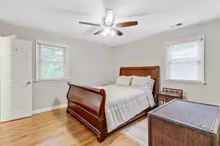 1386 Fairfield Ave, Charleston, SC 29407 - Photo 19