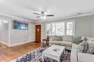 1386 Fairfield Ave, Charleston, SC 29407 - Photo 7